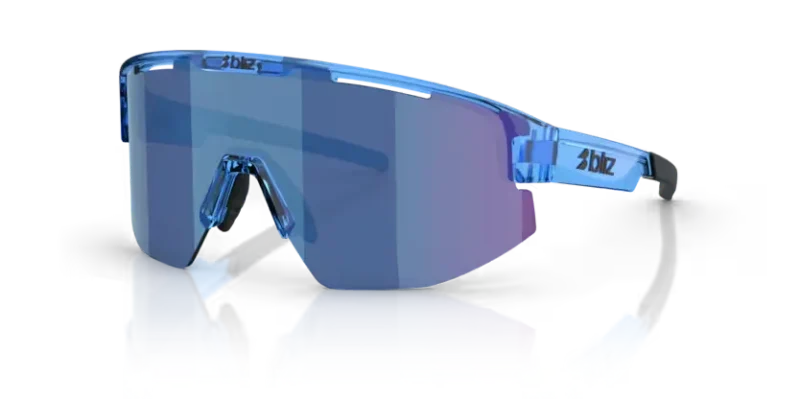 bliz-matrix-small-sonnenbrille-transparant-blue-1-1 Bliz matrix small sonnenbrille transparant blue 1