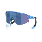 MATRIX SMALL Sonnenbrille