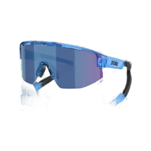 MATRIX SMALL Sonnenbrille