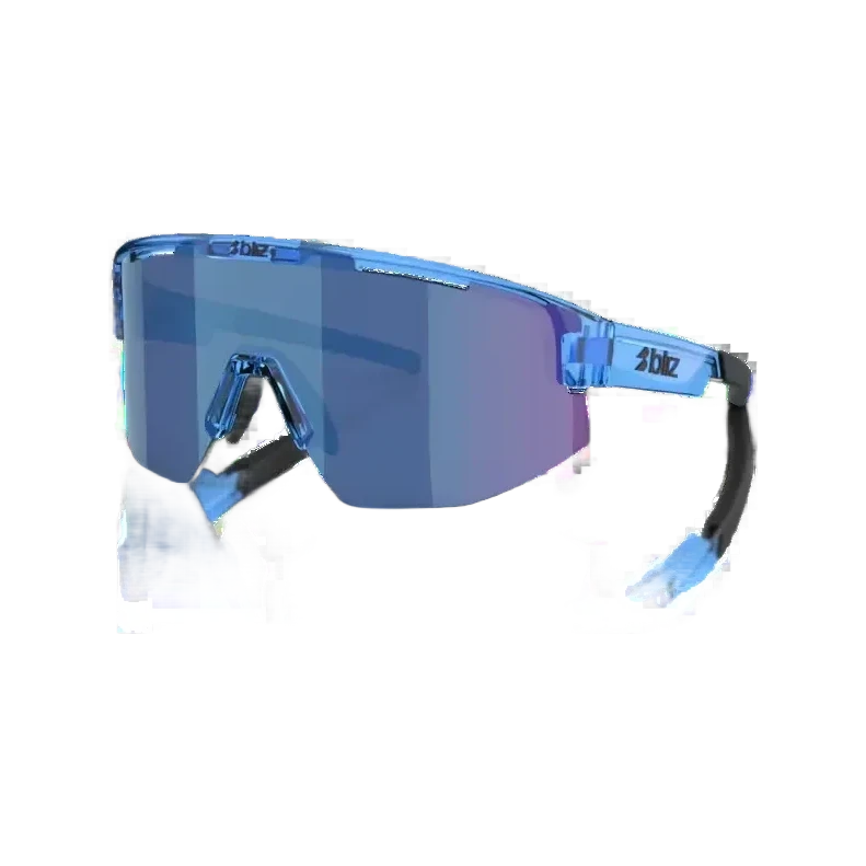MATRIX SMALL Sonnenbrille