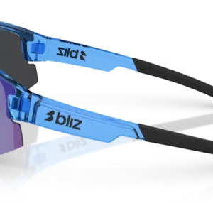 MATRIX SMALL Sonnenbrille