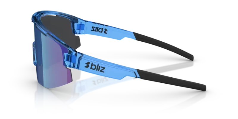 MATRIX SMALL Sonnenbrille