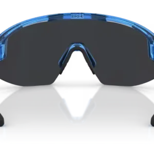 MATRIX SMALL Sonnenbrille