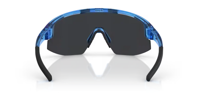 MATRIX SMALL Sonnenbrille