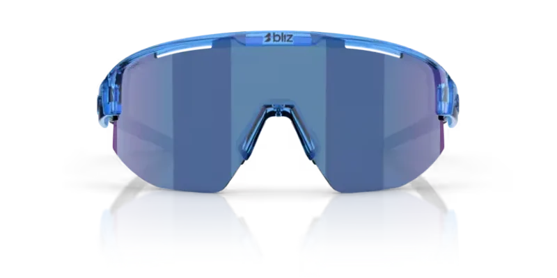 MATRIX SMALL Sonnenbrille