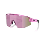 MATRIX SMALL Sonnenbrille