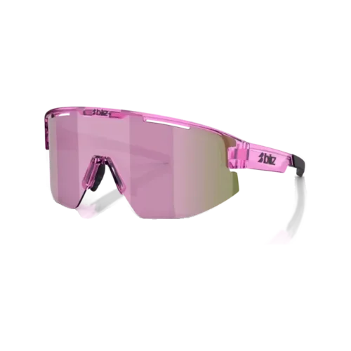 bliz-matrix-small-sonnenbrille-transparant-pink-1-1 Bliz matrix small sonnenbrille transparant pink 1