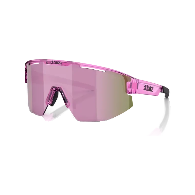 bliz-matrix-small-sonnenbrille-transparant-pink-1-1 Bliz matrix small sonnenbrille transparant pink 1