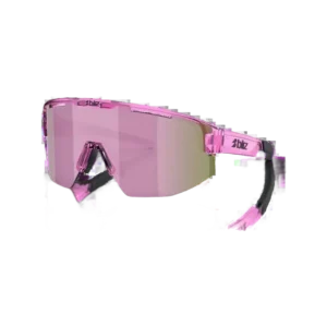MATRIX SMALL Sonnenbrille
