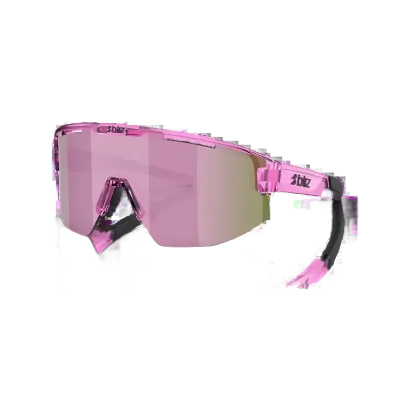 MATRIX SMALL Sonnenbrille