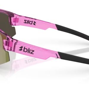 MATRIX SMALL Sonnenbrille
