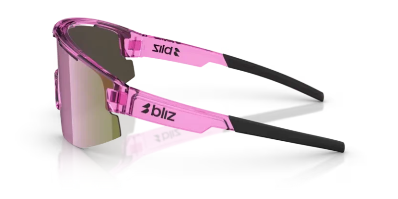 MATRIX SMALL Sonnenbrille