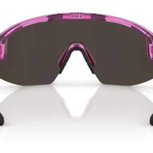 MATRIX SMALL Sonnenbrille