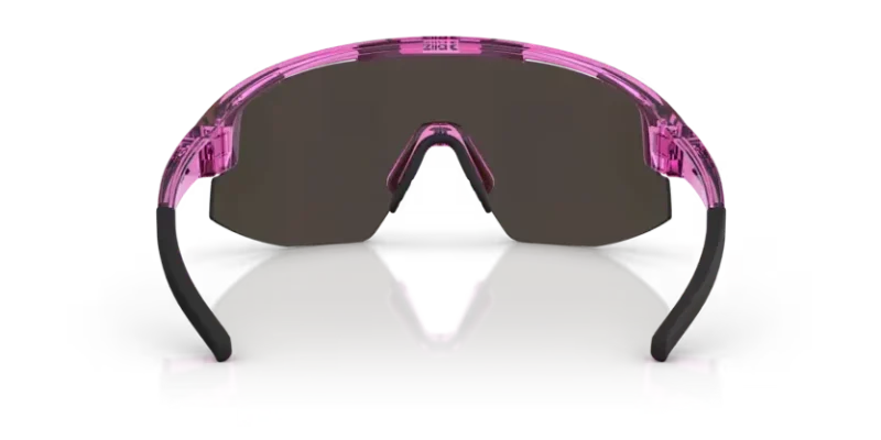 MATRIX SMALL Sonnenbrille