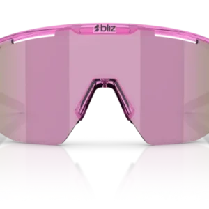 MATRIX SMALL Sonnenbrille