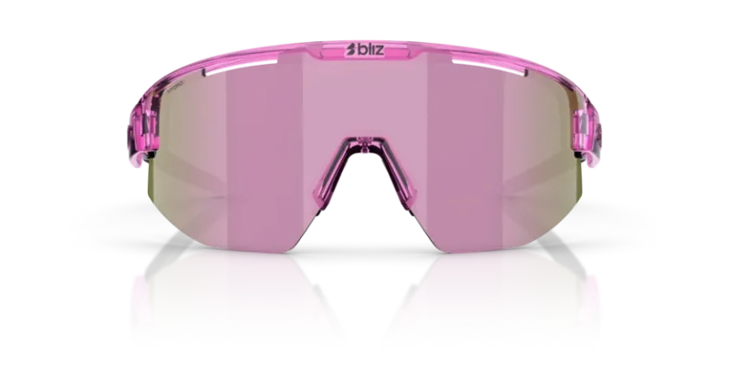 MATRIX SMALL Sonnenbrille