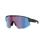 MATRIX Sonnenbrille