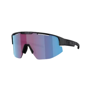 MATRIX Sonnenbrille