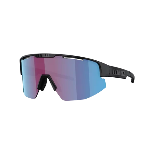 bliz-matrix-sonnenbrille-matt-black-1 MATRIX Sonnenbrille