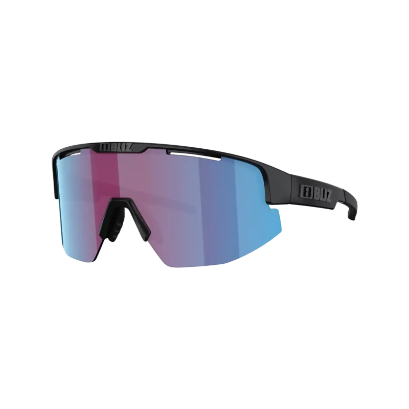 MATRIX Sonnenbrille