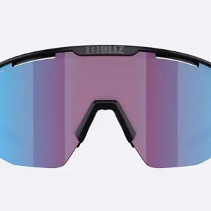 MATRIX Sonnenbrille