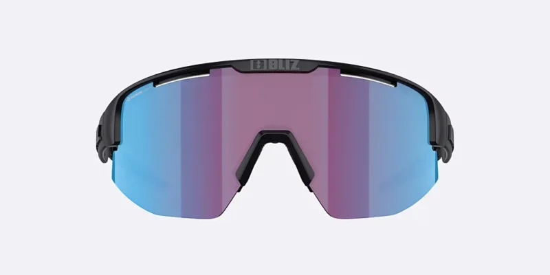 MATRIX Sonnenbrille