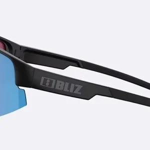 MATRIX Sonnenbrille