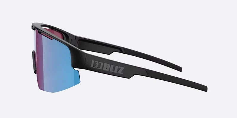 MATRIX Sonnenbrille