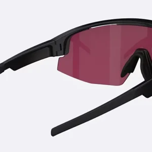 MATRIX Sonnenbrille