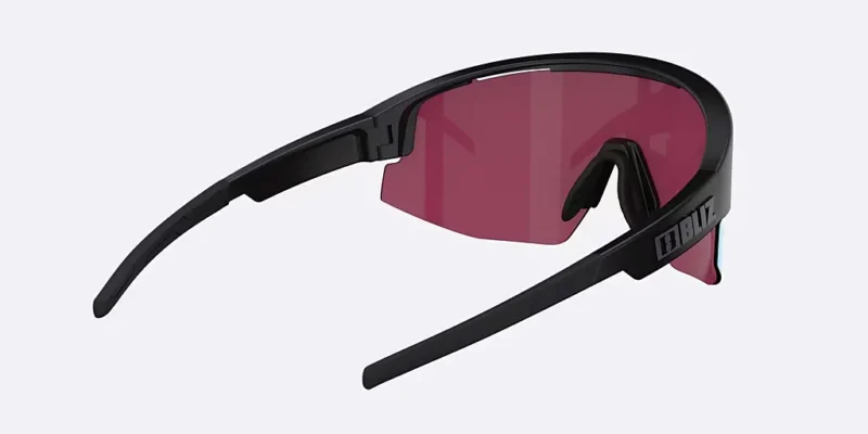 MATRIX Sonnenbrille