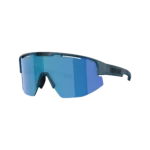 MATRIX Sonnenbrille
