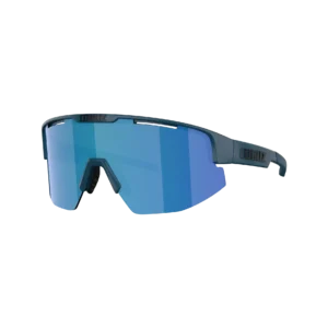 MATRIX Sonnenbrille