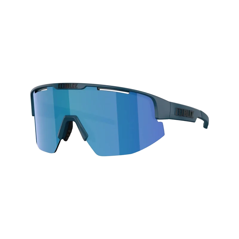 MATRIX Sonnenbrille