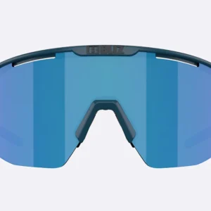 MATRIX Sonnenbrille