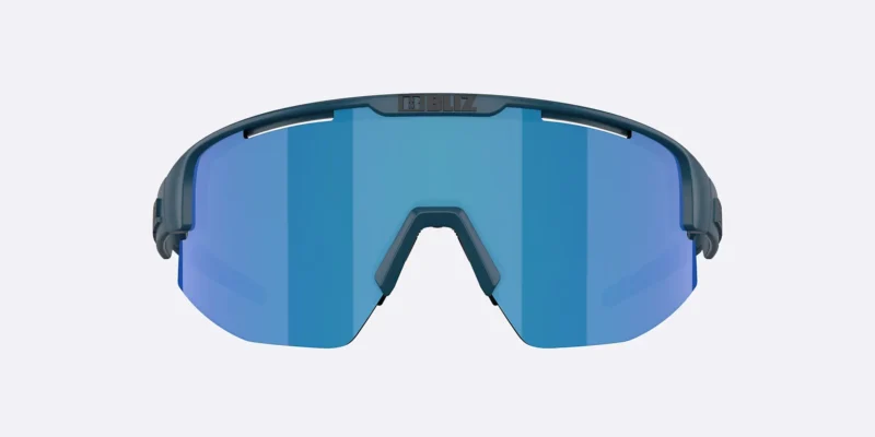 MATRIX Sonnenbrille