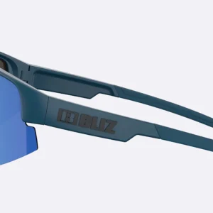MATRIX Sonnenbrille