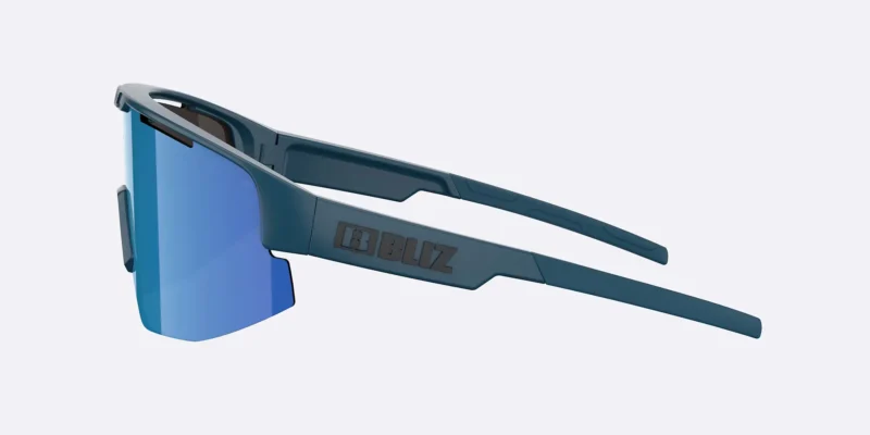 MATRIX Sonnenbrille