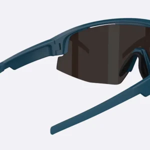 MATRIX Sonnenbrille