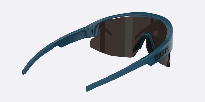 MATRIX Sonnenbrille
