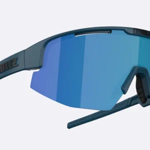 MATRIX Sonnenbrille