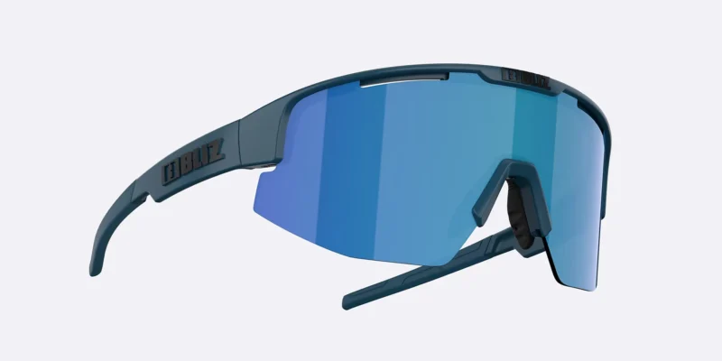 MATRIX Sonnenbrille