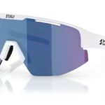 Matrix Sonnenbrille