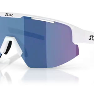 bliz-matrix-sonnenbrille-shiny-white-smoke-w-blue-multi-1-1 Bliz matrix sonnenbrille shiny white smoke w blue multi 1