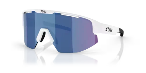 bliz-matrix-sonnenbrille-shiny-white-smoke-w-blue-multi-1-1 Bliz matrix sonnenbrille shiny white smoke w blue multi 1