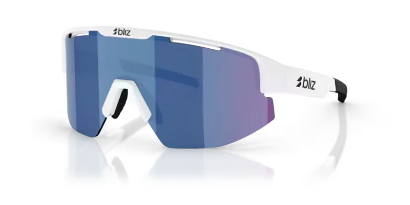 bliz-matrix-sonnenbrille-shiny-white-smoke-w-blue-multi-1-1 Bliz matrix sonnenbrille shiny white smoke w blue multi 1