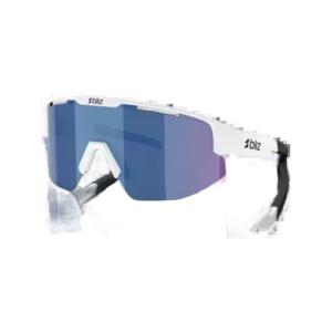 Matrix Sonnenbrille