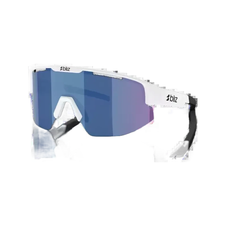 Matrix Sonnenbrille