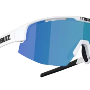 Matrix Sonnenbrille