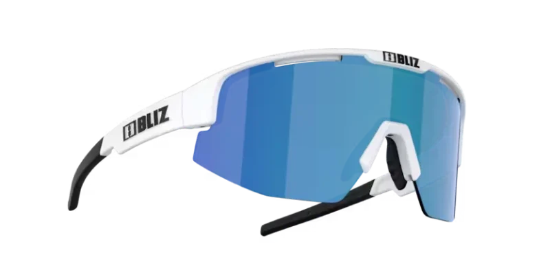Matrix Sonnenbrille