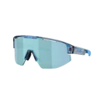 MATRIX Sonnenbrille